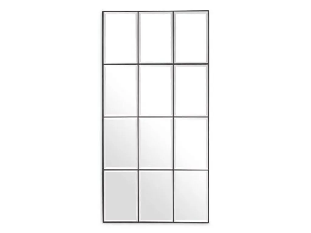Eichholtz 116672  Mirror Kravis