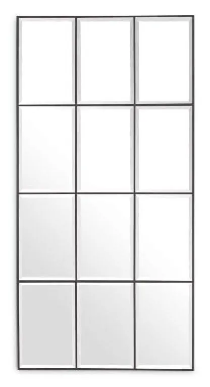 Eichholtz 116672 Mirror Kravis Eichholtz 116672 Mirror Kravis