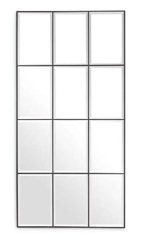 Eichholtz 116672 Mirror Kravis Eichholtz 116672 Mirror Kravis