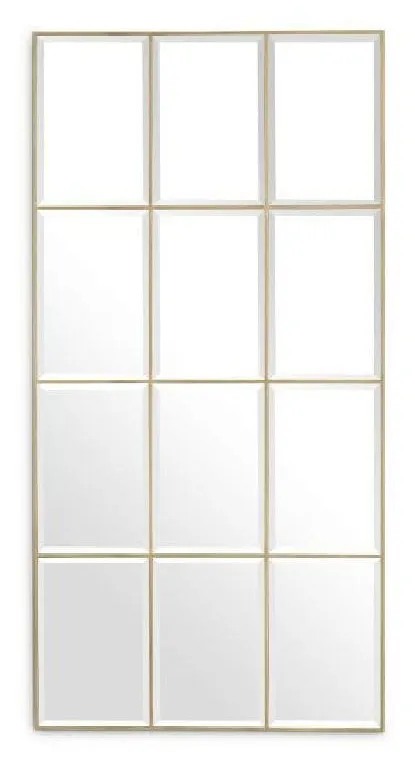 Eichholtz 116713 Mirror Kravis Eichholtz 116713 Mirror Kravis