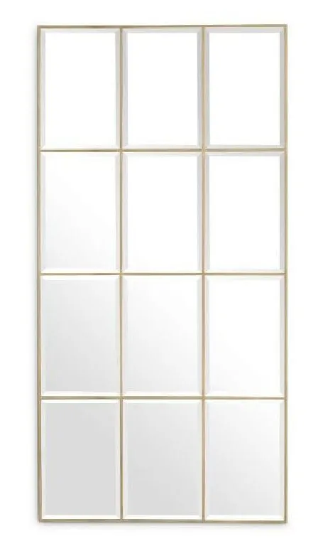 Eichholtz 116713 Mirror Kravis Eichholtz 116713 Mirror Kravis