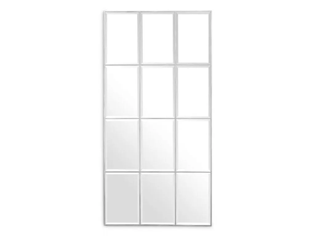 Eichholtz 116872  Mirror Kravis