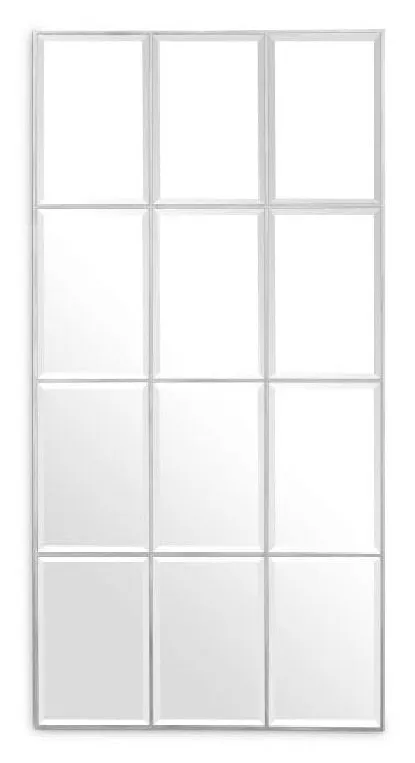 Eichholtz 116872 Mirror Kravis Eichholtz 116872 Mirror Kravis