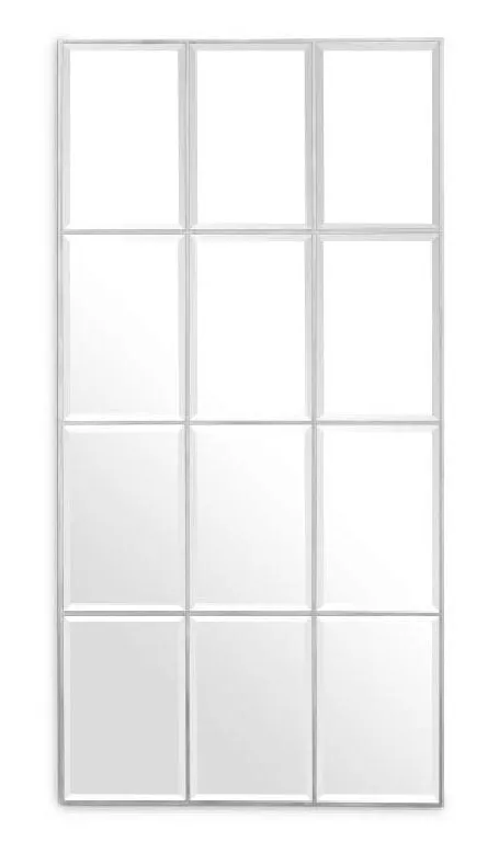 Eichholtz 116872 Mirror Kravis Eichholtz 116872 Mirror Kravis