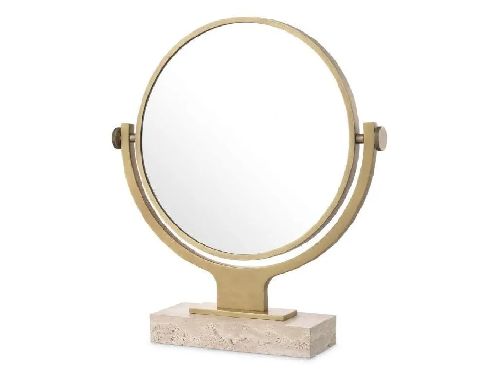Eichholtz 117050  Mirror Briancon