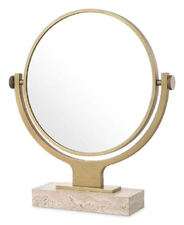 Eichholtz 117050 Mirror Briancon Eichholtz 117050 Mirror Briancon