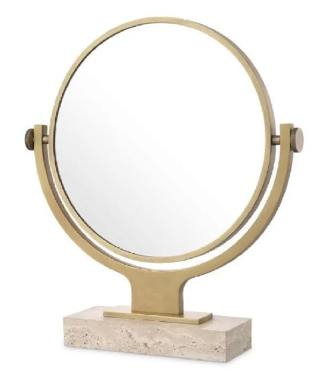 Eichholtz 117050 Mirror Briancon Eichholtz 117050 Mirror Briancon