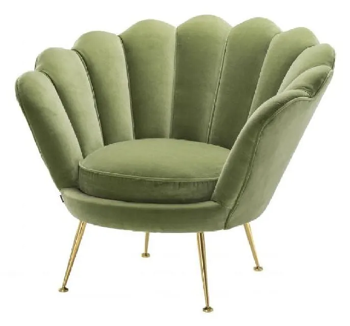 Eichholtz A111927 Chair Trapezium Eichholtz A111927 Chair Trapezium