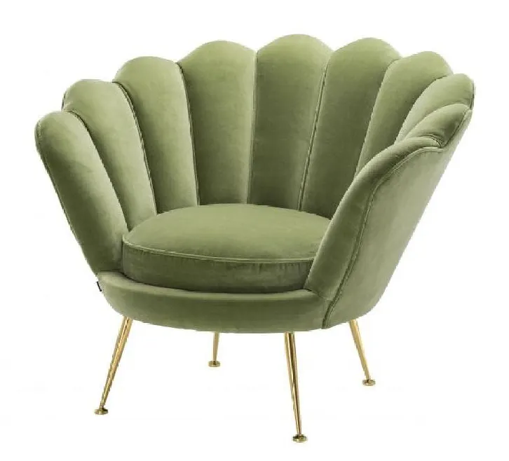 Eichholtz A111927 Chair Trapezium Eichholtz A111927 Chair Trapezium