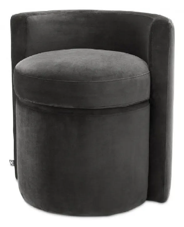 Eichholtz A113161 Stool Arcadia Eichholtz A113161 Stool Arcadia