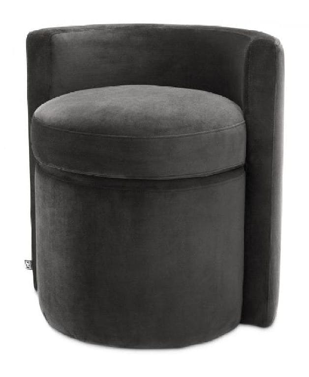 Eichholtz A113161 Stool Arcadia Eichholtz A113161 Stool Arcadia