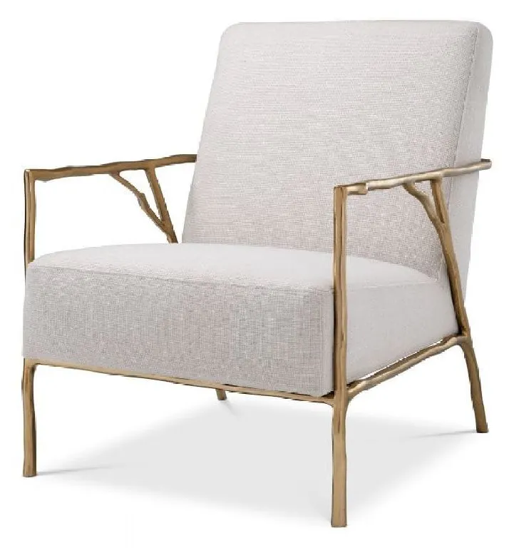 Eichholtz A113414 Chair Antico Eichholtz A113414 Chair Antico