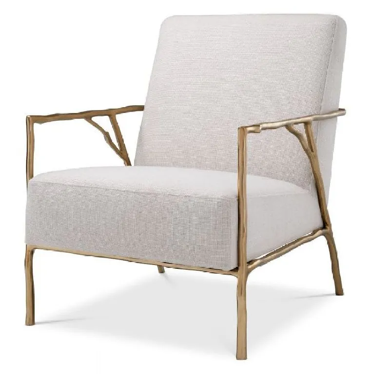 Eichholtz A113414 Chair Antico Eichholtz A113414 Chair Antico