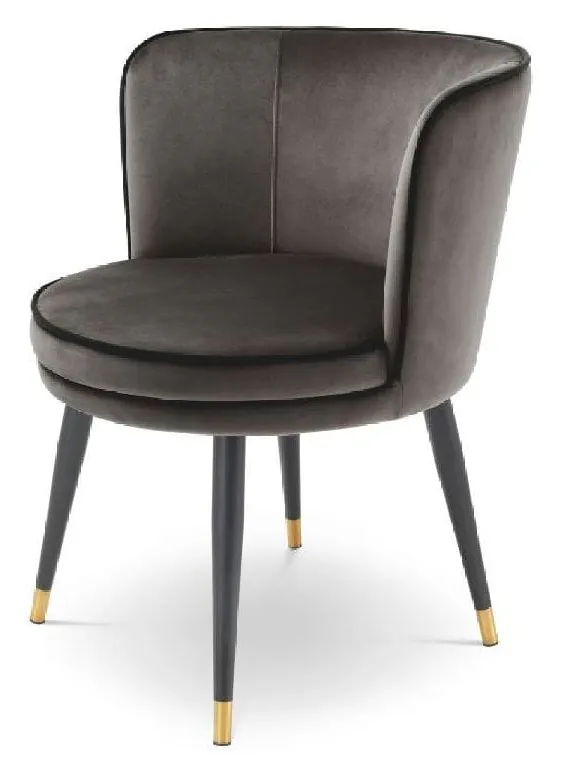 Eichholtz A113539 Dining Chair Grenada Eichholtz A113539 Dining Chair Grenada
