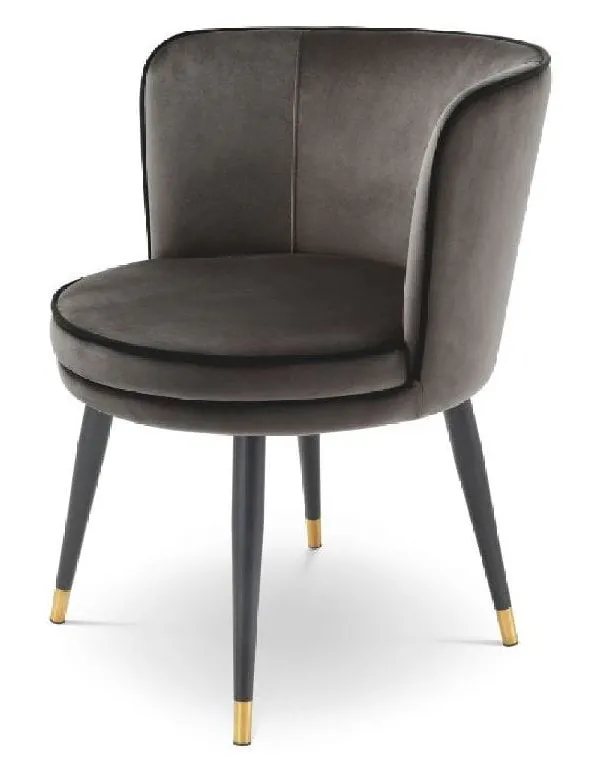 Eichholtz A113539 Dining Chair Grenada Eichholtz A113539 Dining Chair Grenada