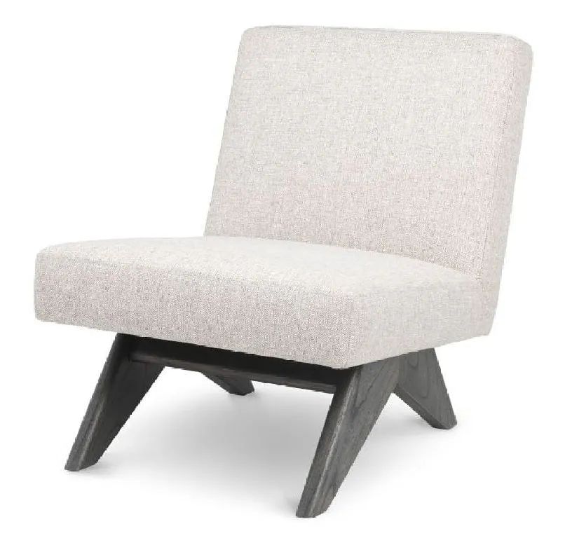 Eichholtz A113679 Chair erudit Low Eichholtz A113679 Chair erudit Low