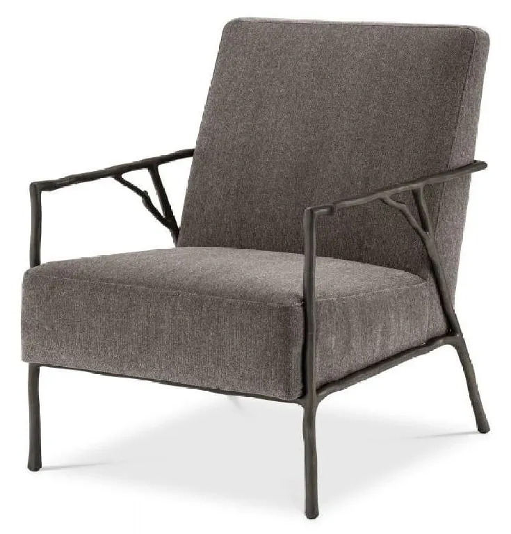 Eichholtz A114996 Chair Antico Eichholtz A114996 Chair Antico
