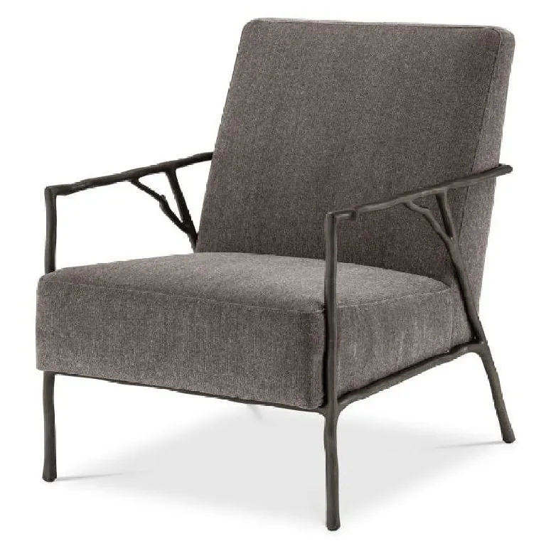 Eichholtz A114996 Chair Antico Eichholtz A114996 Chair Antico