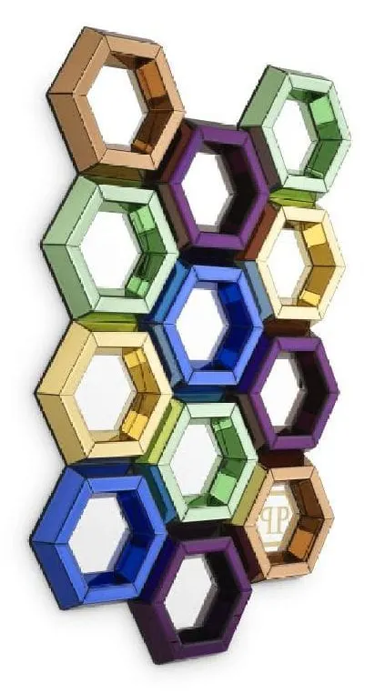 Eichholtz PP0056 Mirror Toy Eichholtz PP0056 Mirror Toy