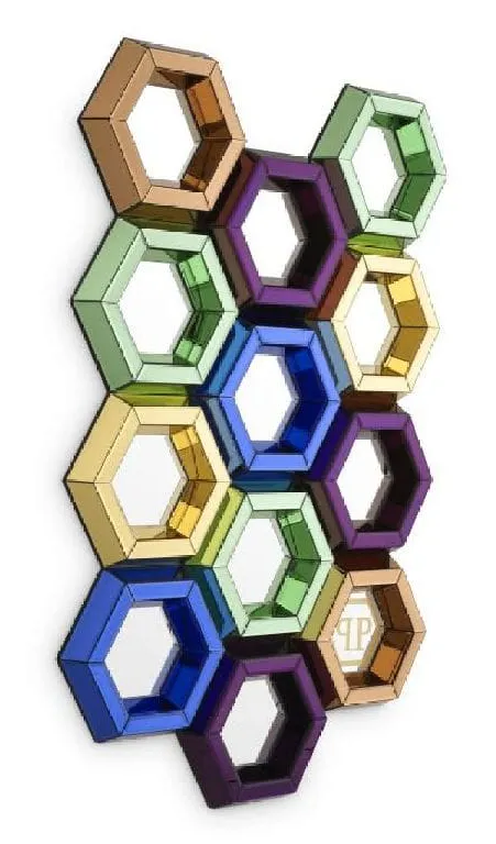 Eichholtz PP0056 Mirror Toy Eichholtz PP0056 Mirror Toy