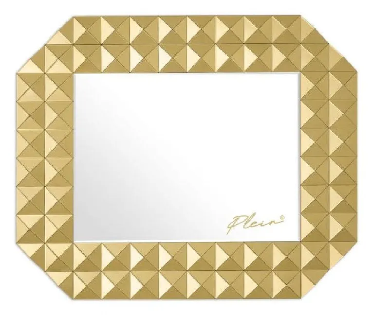 Eichholtz PP0061 Mirror Chateau Eichholtz PP0061 Mirror Chateau