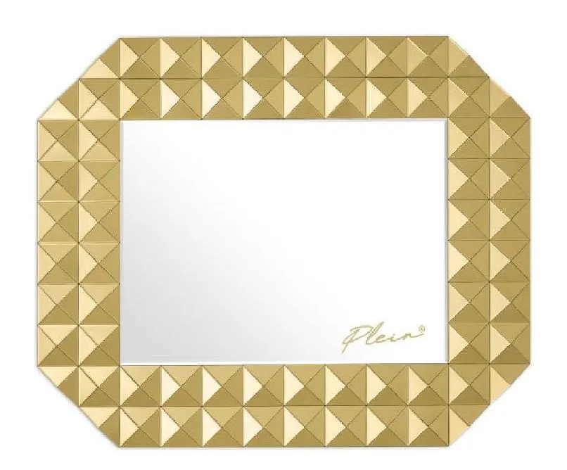Eichholtz PP0061 Mirror Chateau Eichholtz PP0061 Mirror Chateau