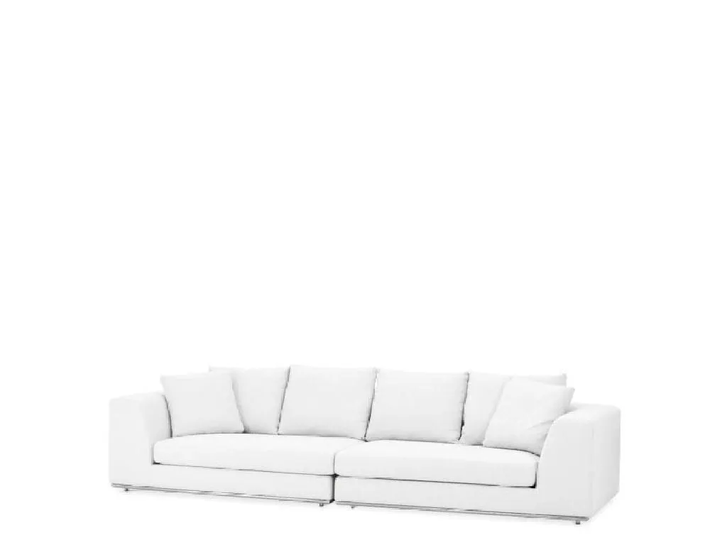Eichholtz A114040  Sofa Marlon Brando