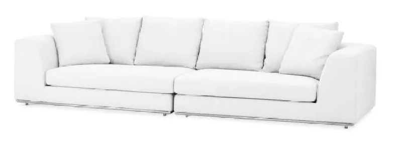 Eichholtz A114040 Sofa Marlon Brando Eichholtz A114040 Sofa Marlon Brando