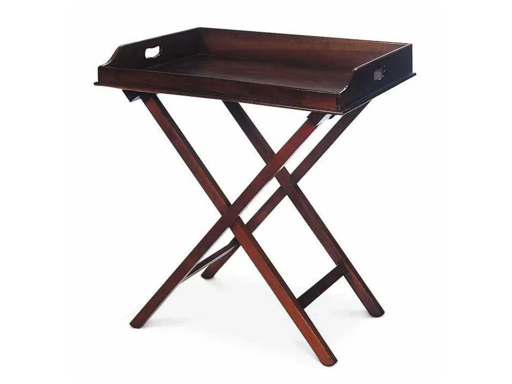 Eichholtz 100814  Butler Tray Osborn