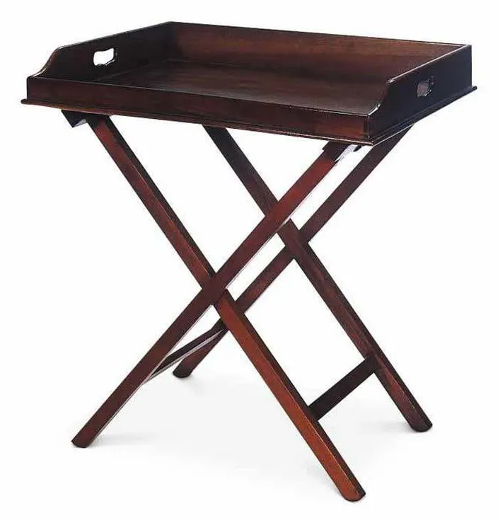 Eichholtz 100814 Butler Tray Osborn Eichholtz 100814 Butler Tray Osborn