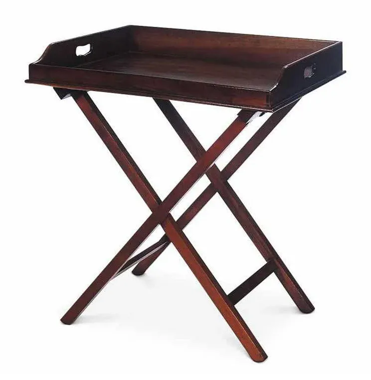 Eichholtz 100814 Butler Tray Osborn Eichholtz 100814 Butler Tray Osborn