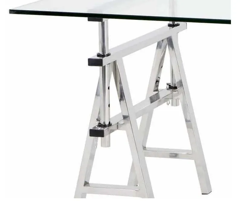 Eichholtz 103728 Desk Shaker Eichholtz 103728 Desk Shaker