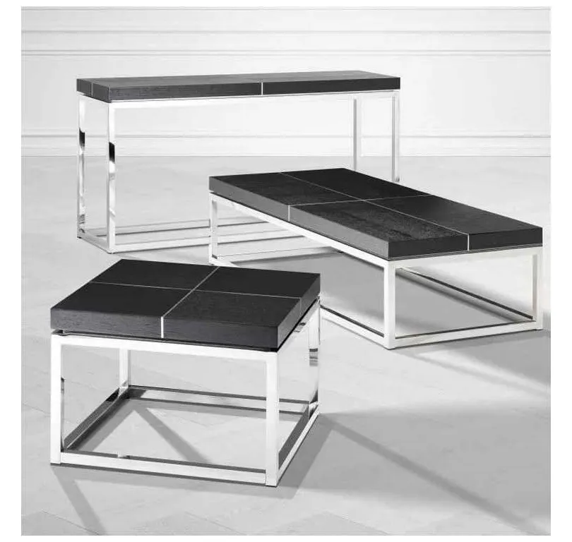 Eichholtz 104556 Console Table Magnum Eichholtz 104556 Console Table Magnum