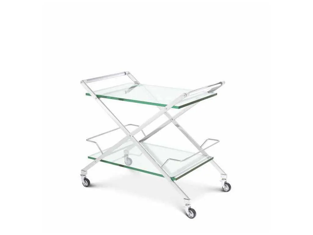 Eichholtz 105228  Trolley Loft