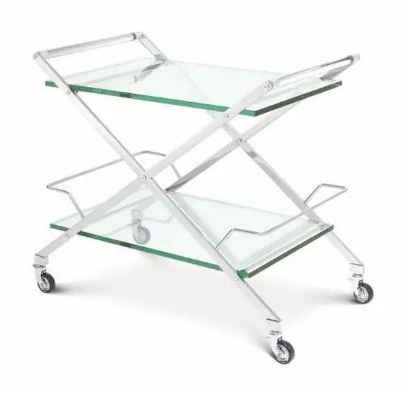 Eichholtz 105228 Trolley Loft Eichholtz 105228 Trolley Loft