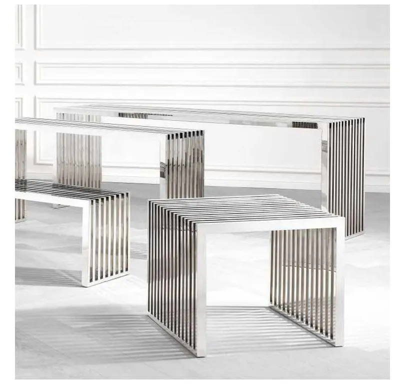 Eichholtz 105451 Console Table Carlisle XL Eichholtz 105451 Console Table Carlisle XL