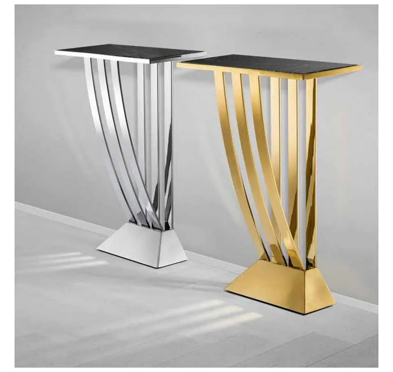 Eichholtz 106336 Console Table Beau Deco Eichholtz 106336 Console Table Beau Deco