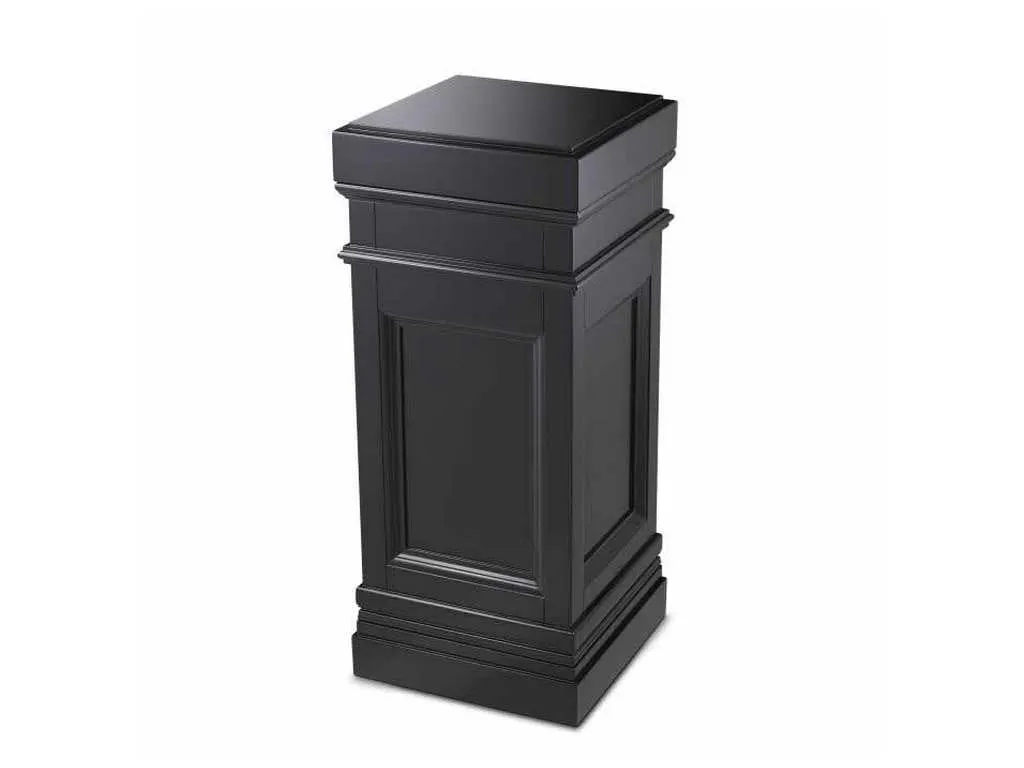 Eichholtz 107461 Column Marceau