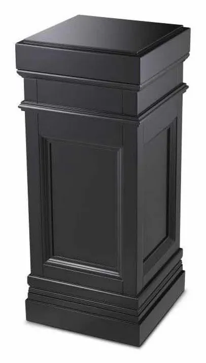Eichholtz 107461 Column Marceau Eichholtz 107461 Column Marceau