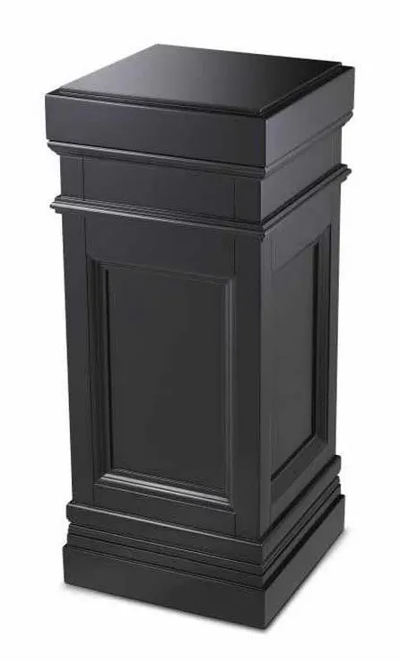 Eichholtz 107461 Column Marceau Eichholtz 107461 Column Marceau
