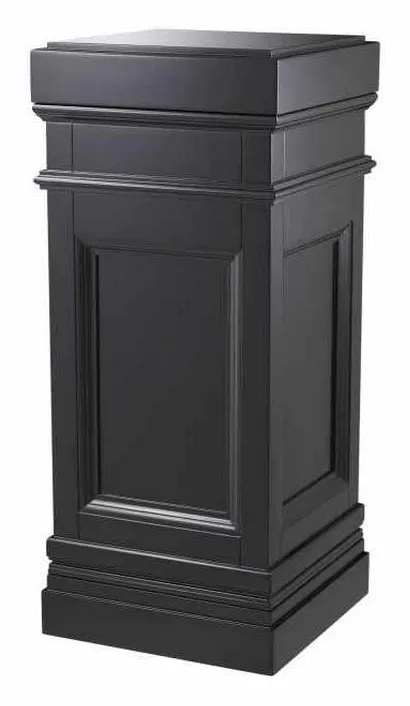 Eichholtz 107461 Column Marceau Eichholtz 107461 Column Marceau