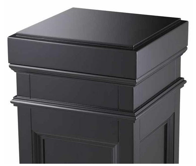 Eichholtz 107461 Column Marceau Eichholtz 107461 Column Marceau