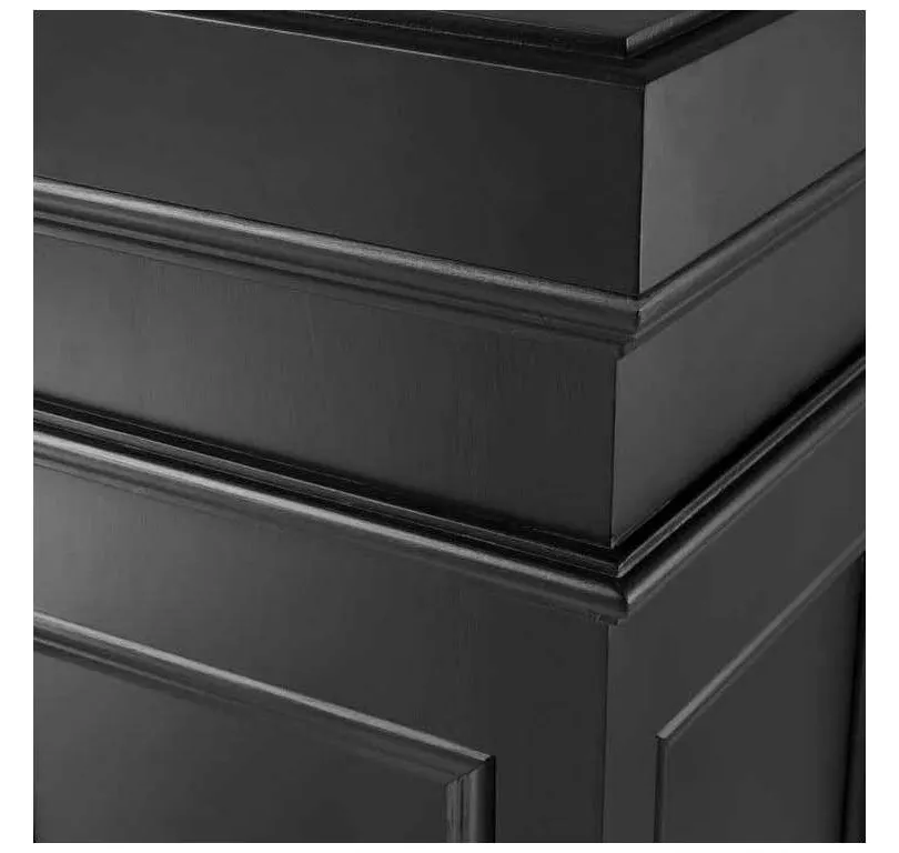 Eichholtz 107461 Column Marceau Eichholtz 107461 Column Marceau
