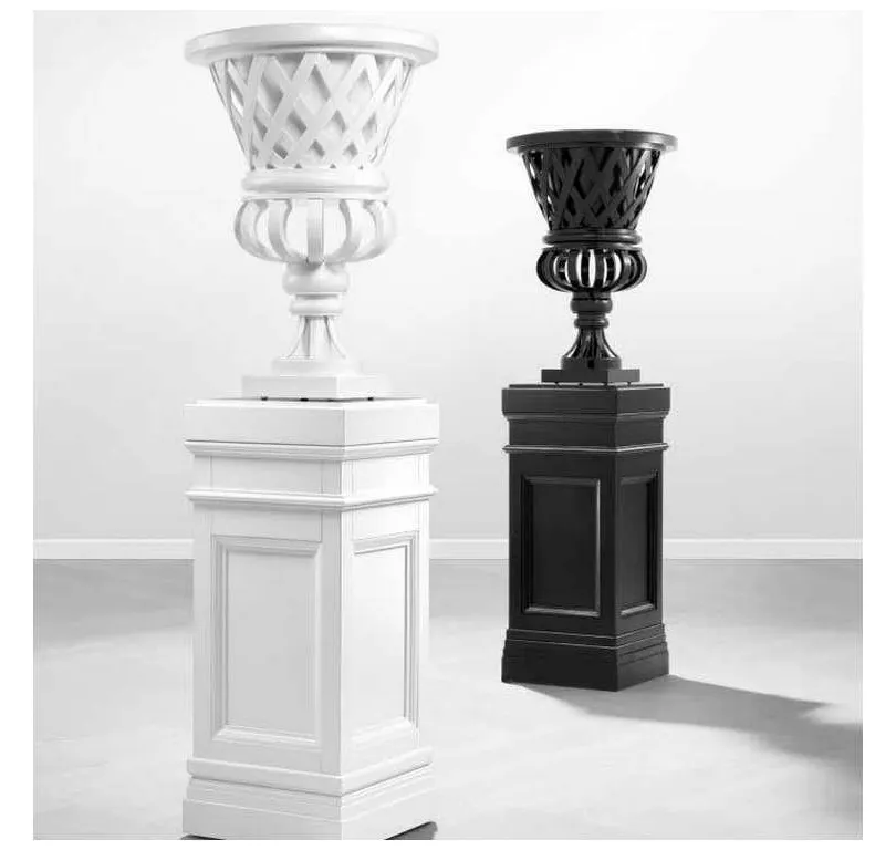 Eichholtz 107461 Column Marceau Eichholtz 107461 Column Marceau