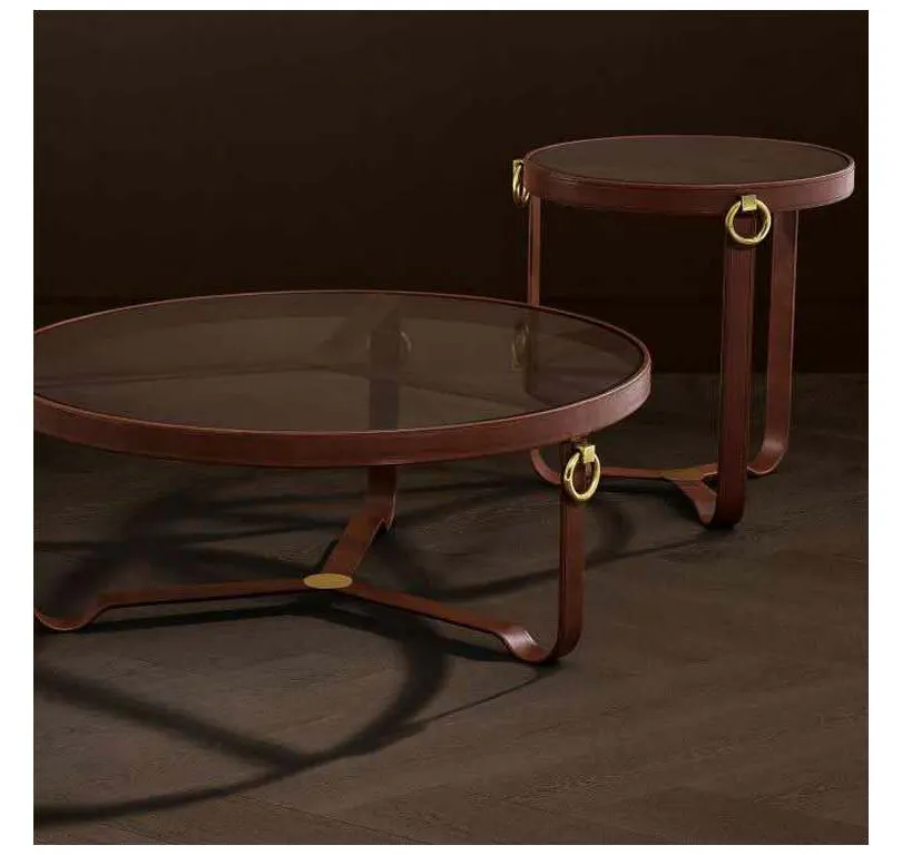 Eichholtz 108034 Side Table Belgravia Eichholtz 108034 Side Table Belgravia