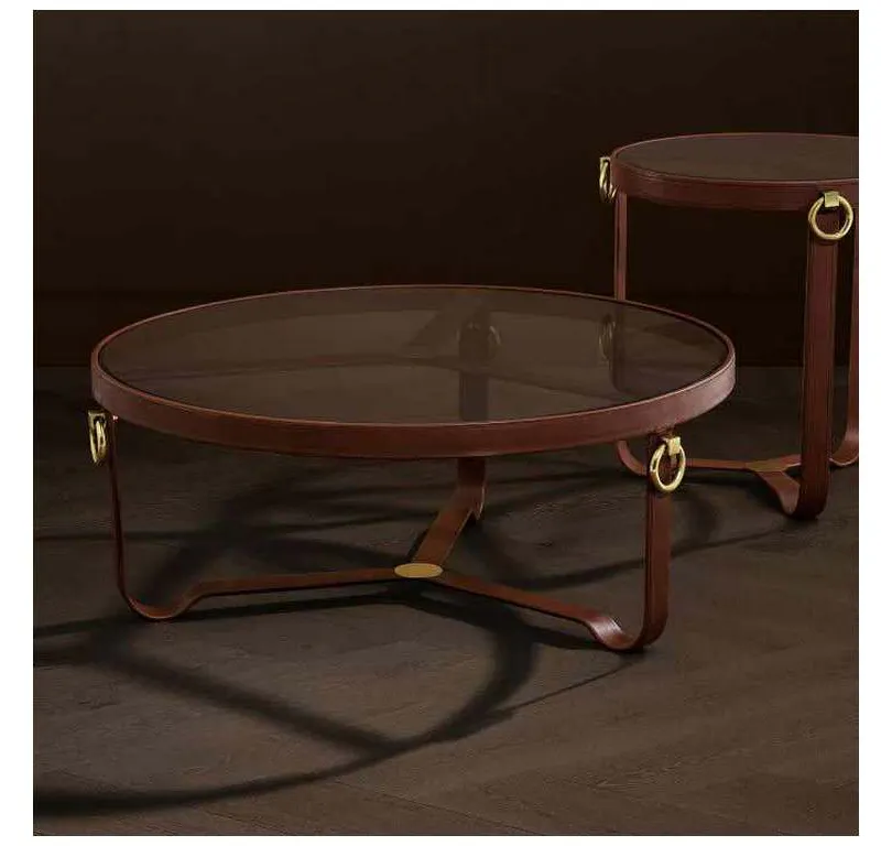 Eichholtz 108035 Coffee Table Belgravia Eichholtz 108035 Coffee Table Belgravia