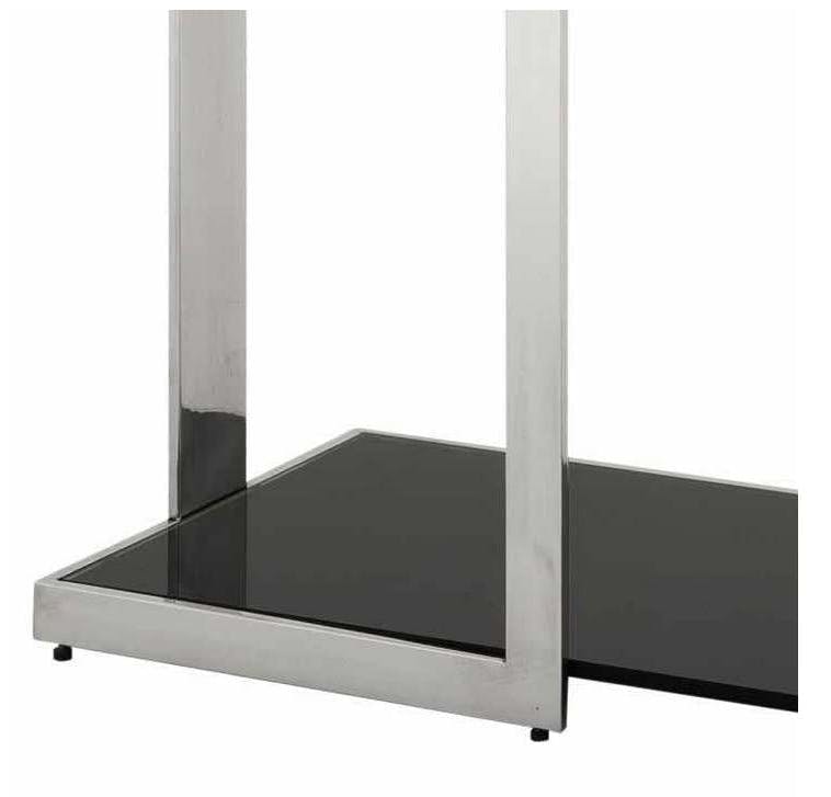 Eichholtz 108182 Console Table Serenity Eichholtz 108182 Console Table Serenity