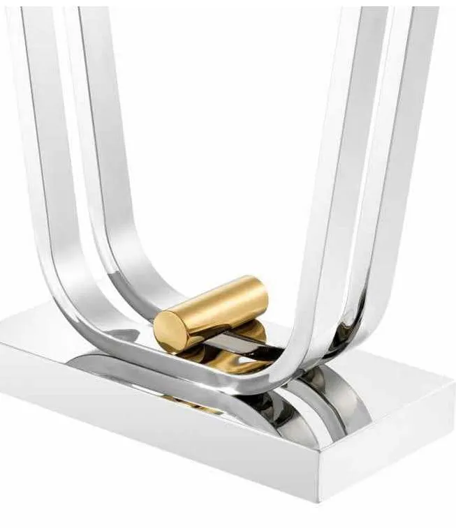 Eichholtz 108731 Console Table Julien Eichholtz 108731 Console Table Julien
