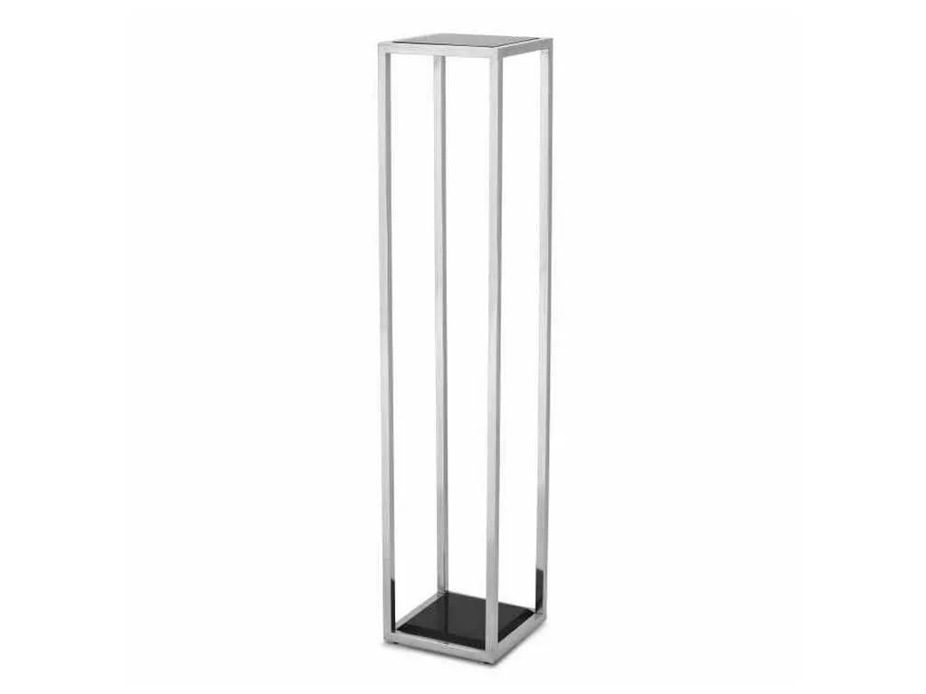 Eichholtz 108733 Column Odeon L
