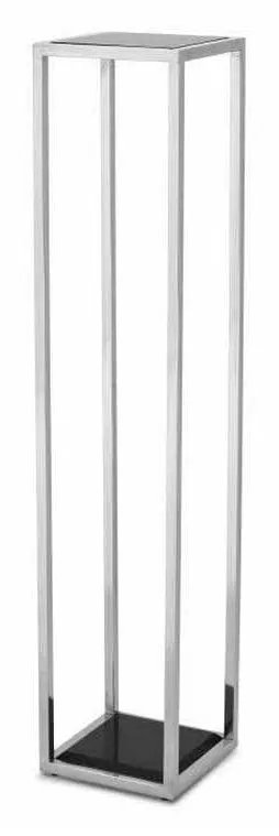 Eichholtz 108733 Column Odeon L Eichholtz 108733 Column Odeon L
